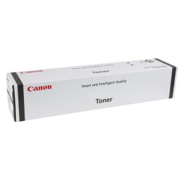 Canon C-EXV37 toner...